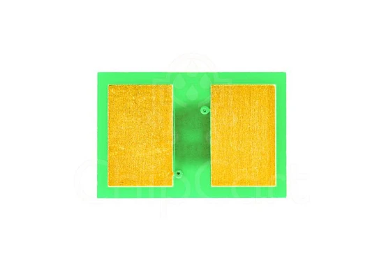 Чип для Oki C941/Pro 9431/9541/9542 (DRUM), Cyan, 40K, Grafit