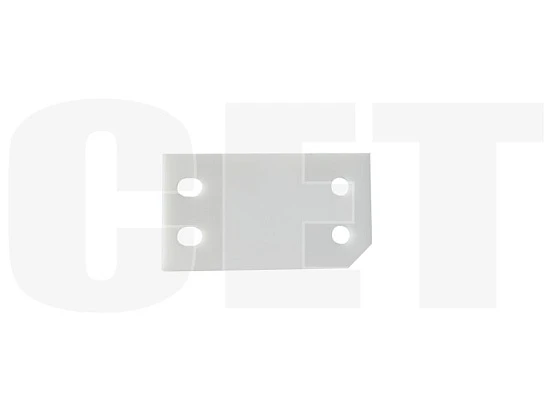 Резинка тормозной площадки ADF D0A4-6101 для RICOH IM 350/430 (CET), CET341140
