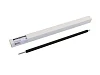 Ролик очистки ролика заряда для KYOCERA TASKalfa 1800/1801/2010/2011/2210 (CET), CET241008