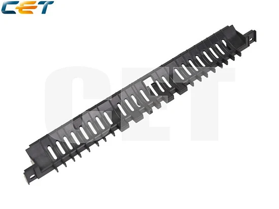 Направляющая выхода, верхняя RC3-4427-000 для HP LaserJet Enterprise M806/M830 (CET), CET2566