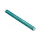 Фотобарабан для HP P1005/P1505/M1120/P1102/P1606/M1536/M201/M125, Аlphachem