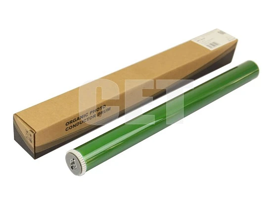 Барабан (Япония) для TOSHIBA e-STUDIO 2020C (CET), CET7422