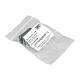 Резинка ролика отделения для Kyocera M2040/P2035/FS-1028/1035/4200, Long Life, Grafit