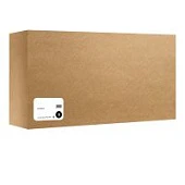 Драм-картридж для Xerox Phaser 3330/WorkCentre 3335/3345 30К, Compatible