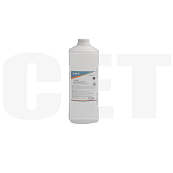 Тонер PK11 для KYOCERA ECOSYS M2040dn/M2235dn/M2540dn/M2735dn/M4125idn/P2335d (CET), 1кг/бут, (унив)