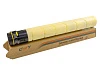 Тонер-картридж (CPT, CE28) TN-324Y для KONICA MINOLTA Bizhub C258 (CET) Yellow, (WW), 550г,CET141253
