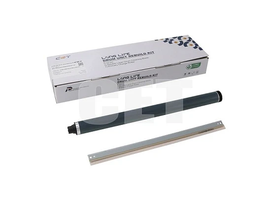 Комплект восстановления драм-юнита D188-2264/D244-2250 для RICOH MPC2011SP, MPC2004/C2504 (CET)