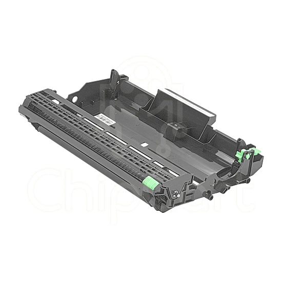 Драм-картридж Brother DR-2275, 12K, Grafit