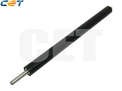 Резиновый вал для CANON iR2270 (CET), CET3026