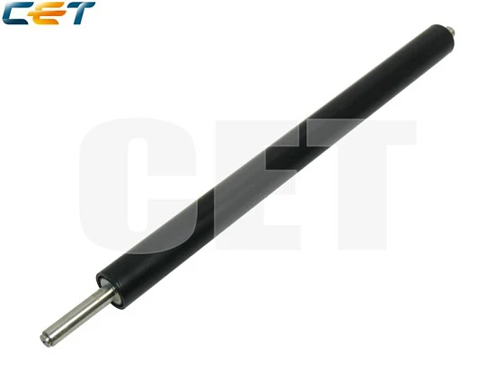 Резиновый вал для CANON iR2270 (CET), CET3026