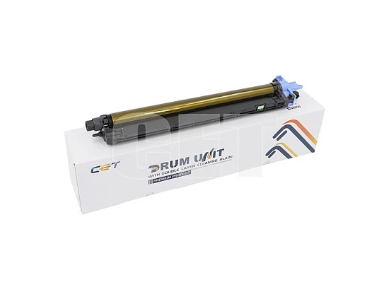 Драм-юнит (c двухслойным ракелем) DR-314 для KONICA MINOLTA Bizhub 308e/368e/458e/558e/658e (CET)