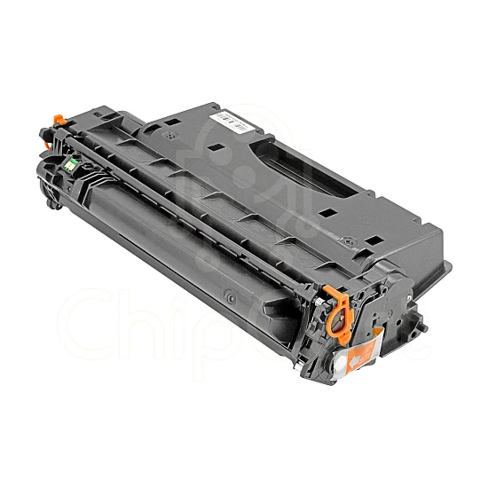 Картридж универсальный HP CE505X/CF280X/Canon 719H, 6.5K, Grafit