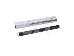 Барабан (Япония, a-Si) DK-8550-Drum для KYOCERA TASKalfa 4053ci/5053ci/5003i (CET), CET101094