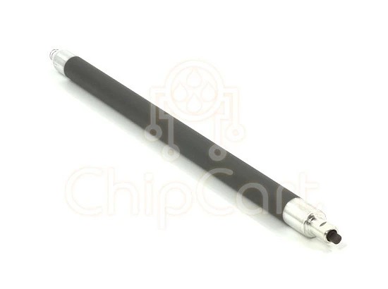 Магнитный вал (в сборе) HP LJ 1160/1320/P2015/M2727, Q5949A/X/Q7553A/X/Canon 708/H/715/H