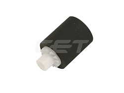 Ролик подхвата (Long Life) для KYOCERA FS-1350DN (CET), CET341022, CET341022R