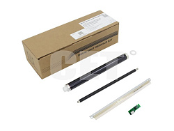 Комплект восстановления драм-юнита DK-5230-Kit для KYOCERA ECOSYS M5521cdn/M5526cdn/P5018cdn