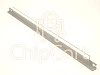 Дозирующее лезвие (doctor blade) для HP LJ P1005/P1505/M1120/P1102/P1606/M1536/M201/M125