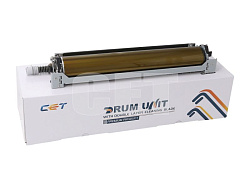 Драм-юнит (c двухслойным ракелем) DR620K, DR621K для KONICA MINOLTA AccurioPrint C4065/C4070/C4080 (