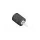 Ролик подачи для Kyocera TASKalfa 3501i/4501i/4551ci/5501i/6501i, 2N406030, Grafit
