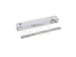 Ракель (двухслойный) DR512-Blade для KONICA MINOLTA Bizhub C227i/C257i/C287i (CET), CET281095