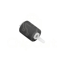 Ролик подачи для Kyocera TASKalfa 3501i/4501i/4551ci/5501i/6501i, Grafit