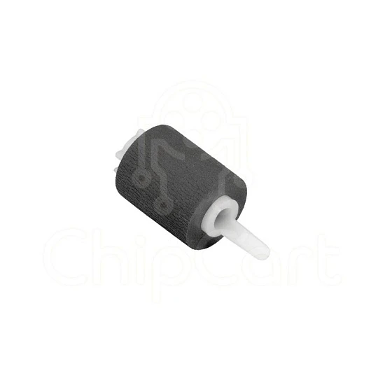 Ролик подачи для Kyocera TASKalfa 3501i/4501i/4551ci/5501i/6501i, 2N406030, Grafit