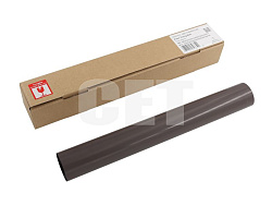 Термопленка NBLTH0665FCZZ для SHARP MX-M2651/M3050/M3070/M3071 (CET), CET311058