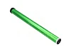 Фотобарабан для Xerox WorkCentre 5016/5020/Pro 315/320/415/420, Long Life, Grafit