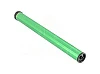 Фотобарабан для Samsung ML-2850/1910/SCX-4623/4828, Xerox Phaser 3140/3160, Golden Green
