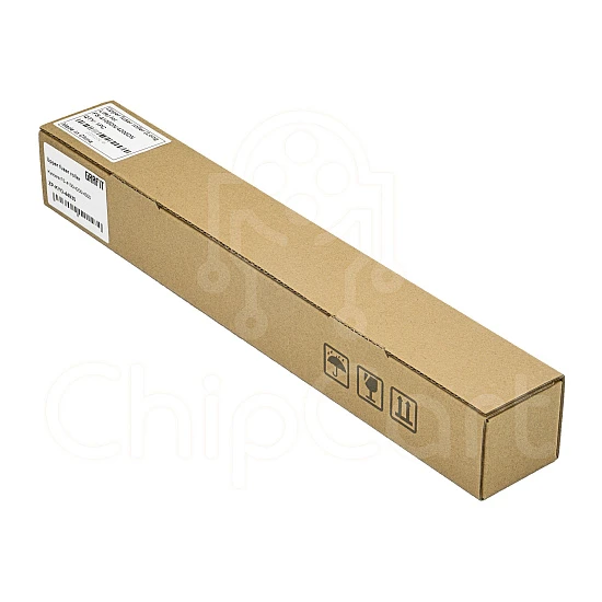 Тефлоновый вал Kyocera FS 4100/4200/4300, Grafit
