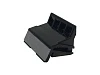 Тормозная площадка RC1-2038-000 для HP LaserJet 1010/1015/1020 (CET), CET1133