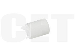 Ролик отделения (PU) FL4-0150 для CANON iR ADVANCE DX 6860/C5840i/5850i/5860i (CET), CET341087