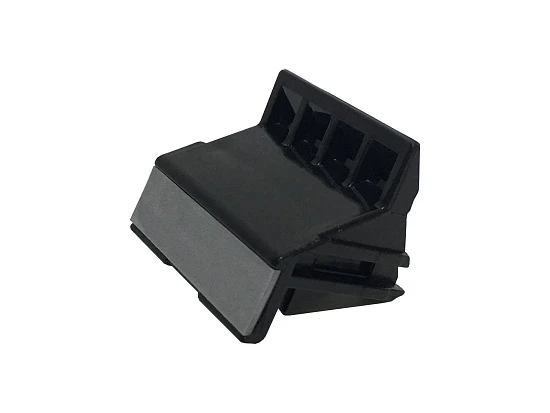 Тормозная площадка RC1-2038-000 для HP LaserJet 1010/1015/1020 (CET), CET1133