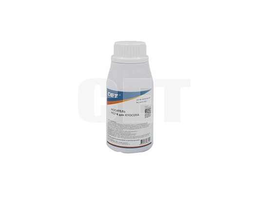 Носитель (девелопер) PK216 для KYOCERA TASKalfa 3253ci (Japan), 200г/бут, (унив.), OSP0216D-200