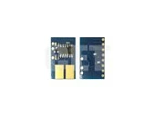Чип картриджа 310-8092 для DELL C3110/C3115cn (CET) Black, CET1291K