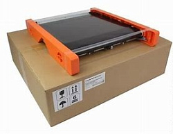 Узел переноса изображения для Konica-Minolta C224/C284/C364/C454/C554/C258