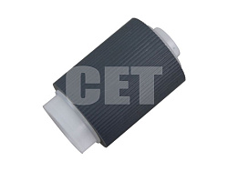 Ролик подхвата/подачи для BROTHER DCP-L2540, MFC-L2700, HL-5440/5450/5470 (CET), CET2802