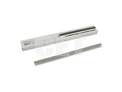 Лезвие очистки ленты переноса для SHARP MX-3050N/3060N/3070N (CET), (WW), 300000 стр., CET281143
