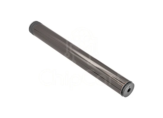 Фотобарабан для Brother DR-2275/DR-2080, Grafit