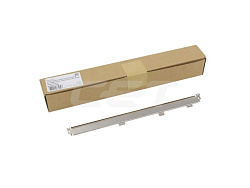 Прижимная пластина нагревателя (nickel) для BROTHER HL-L5000D/5100DN, DCP-L5500DN, MFC-L5750DW (CET)