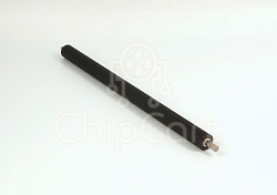 Вал проявки (developer roller) для Pantum P3010/P3020/P3300/M6700/M6800/M7100/M7200/M7300