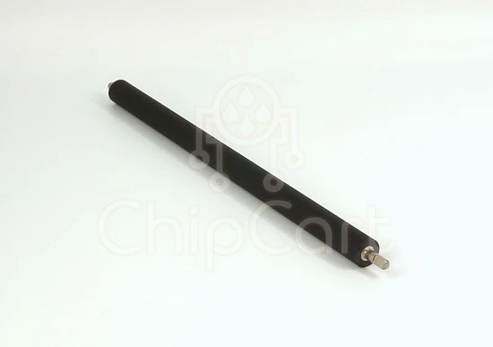 Вал проявки (developer roller) для Pantum P3010/P3020/P3300/M6700/M6800/M7100/M7200/M7300