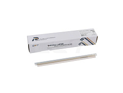 Ракель (двухслойный) DK170-Blade, DK150-Blade для KYOCERA ECOSYS M2035dn/M2535dn/P2135dn, FS-1120MFP
