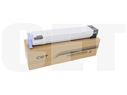 Тонер-картридж (CPT) W9050MC для HP Color LaserJet Managed MFP E87640/E87650/E87660 (CET) Black, 840