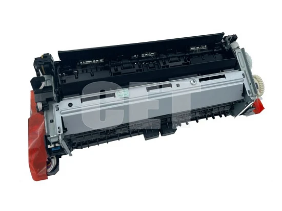 Фьюзер (печка) в сборе RM2-6461 для HP Color LaserJet Pro MFP M479, Color LaserJet Pro M454 (восст.)