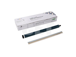 Комплект восстановления драм-юнита D186-2208-Kit, D186-2209-Kit для RICOH MPC3004/C3504/C4504 (CET)