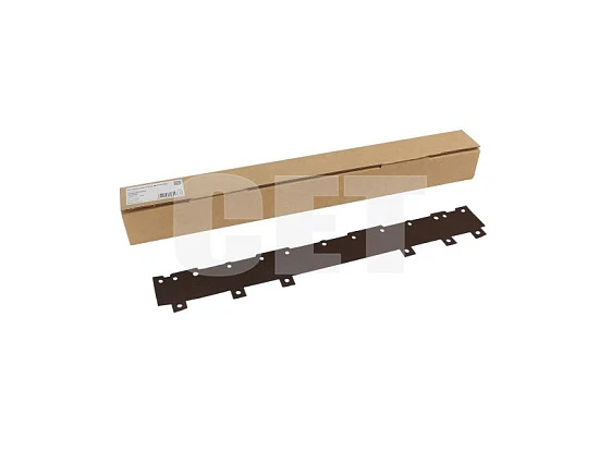 Тканевая накладка прижимной планки фьюзера для KYOCERA TASKalfa 2552ci/3252ci/2553ci/3253ci (CET)