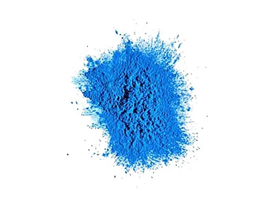 Тонер CE28-C (CPT) TN-324C/227C для KONICA MINOLTA Bizhub C258/308/368 (Japan) Cyan, 20кг/мешок, CET