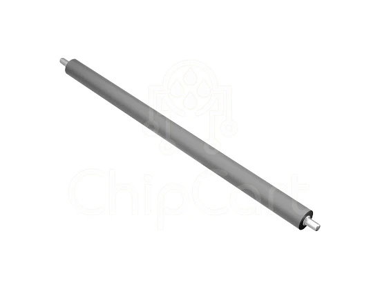 Вал проявки (developer roller) для Pantum P3010/P3300/M6700/M6800/M7100/M7200/M7300, Grafit