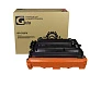 Картридж HP CF237X (№37X) 25K (GalaPrint)